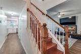 627 Lemon Drive - Photo 14