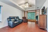627 Lemon Drive - Photo 15