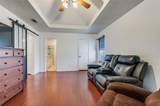 627 Lemon Drive - Photo 16