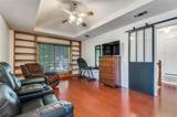 627 Lemon Drive - Photo 17