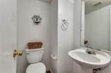 627 Lemon Drive - Photo 18