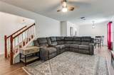 627 Lemon Drive - Photo 3