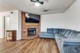 627 Lemon Drive - Photo 4