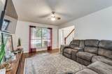 627 Lemon Drive - Photo 5