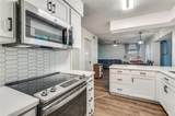 627 Lemon Drive - Photo 6