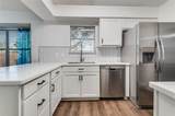 627 Lemon Drive - Photo 7