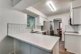 627 Lemon Drive - Photo 8