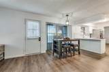 627 Lemon Drive - Photo 9