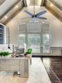2821 Shadow Drive - Photo 10
