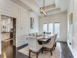 2821 Shadow Drive - Photo 11
