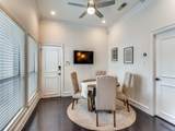 2821 Shadow Drive - Photo 12