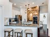 2821 Shadow Drive - Photo 13