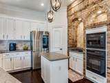 2821 Shadow Drive - Photo 14