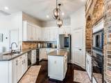 2821 Shadow Drive - Photo 15