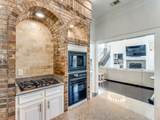 2821 Shadow Drive - Photo 16