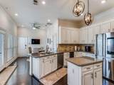 2821 Shadow Drive - Photo 17
