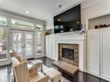 2821 Shadow Drive - Photo 18
