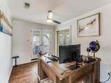 2821 Shadow Drive - Photo 19