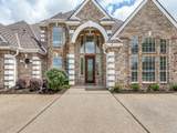 2821 Shadow Drive - Photo 2