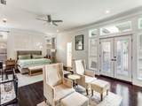 2821 Shadow Drive - Photo 20