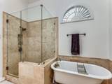 2821 Shadow Drive - Photo 23