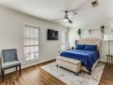 2821 Shadow Drive - Photo 24