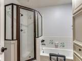 2821 Shadow Drive - Photo 25