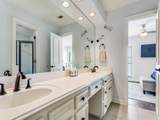 2821 Shadow Drive - Photo 26