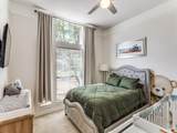 2821 Shadow Drive - Photo 27