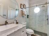 2821 Shadow Drive - Photo 28