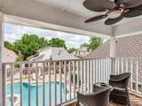 2821 Shadow Drive - Photo 29