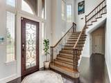 2821 Shadow Drive - Photo 3
