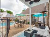 2821 Shadow Drive - Photo 30