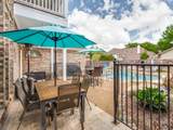 2821 Shadow Drive - Photo 31