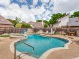 2821 Shadow Drive - Photo 32