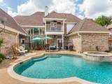 2821 Shadow Drive - Photo 33