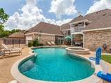 2821 Shadow Drive - Photo 34