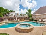 2821 Shadow Drive - Photo 35