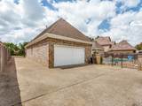 2821 Shadow Drive - Photo 36