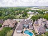2821 Shadow Drive - Photo 37