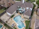 2821 Shadow Drive - Photo 38