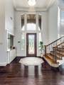 2821 Shadow Drive - Photo 4