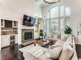 2821 Shadow Drive - Photo 7