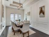 2821 Shadow Drive - Photo 8