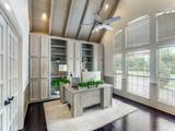 2821 Shadow Drive - Photo 9