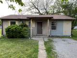 320 Manson Street - Photo 1