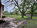 320 Manson Street - Photo 10