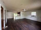 320 Manson Street - Photo 11