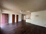 320 Manson Street - Photo 12