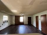 320 Manson Street - Photo 13